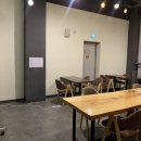 일달라커피