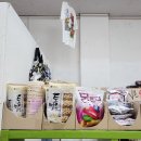 중앙시장(B동) 이미지