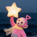 피자나라치킨공주 파주운정점 | 2025년 연말기록