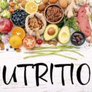 짐라운지 이미지