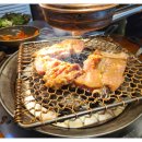 마장동화로구이 이미지