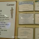 파스텔이비인후과의원 네이버블로그