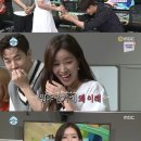 성훈테크