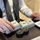 청주YMCA | 청주예물 프라이빗 상담 가능한 반조애 청주점 후기