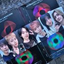 2411. 엑스디너리히어로즈 LIVE and FALL 콘서트 3일동안 달려보기