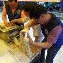 달동경로당 이미지