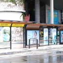 용산-현장-1695 이미지