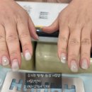 네일0단지 이미지