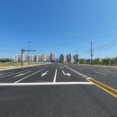 아라센트럴파크 이미지