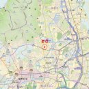 길음뉴타운데시앙아파트 이미지