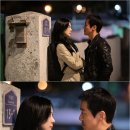 낮과밤 - 충주시 지현천변1길 55-2 | 낮과밤