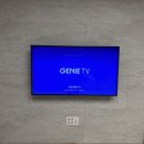 당진시 대덕1로 102 이미지