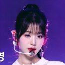 미썸네일