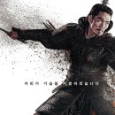 롯데시네마 8관 이미지