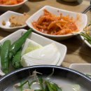 도담반점 이미지