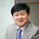 환일고등학교 이미지