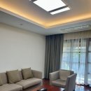 아덴힐리조트앤골프제주리조트점 | ⛳️아덴힐리조트 프리미어 스위트, 조식후기까지! 제주골프장숙소로 완벽✨
