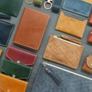 유니온메디텍 이미지