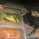 유가네닭갈비신대방삼거리역점 | 유가네닭갈비 콘치즈닭갈비 든든한 점심 한 끼
