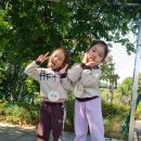 오즈의성어린이집 이미지