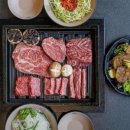 정육식당육국분당 이미지