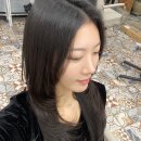 수현헤어샵 이미지