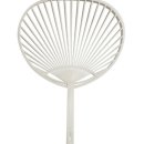 공작어린이집 이미지