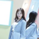 아이럽뽀