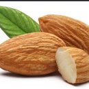 스타짐(창전점) 이미지