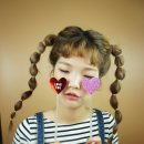 나래헤어 이미지