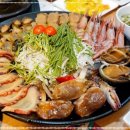 삼척맛집 이미지