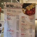 요거프레소완주봉동점