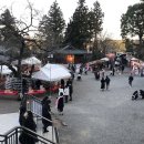 신사푸드 이미지