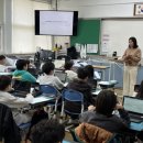 광주 곤지암초등학교 경기인터넷신문