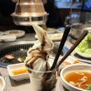 시영목장 이미지