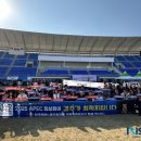 경주시청 노동조합 이미지