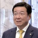 서리풀문화광장3 이미지