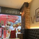 주영다방 이미지