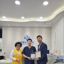 정릉삼성본의원