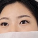 GS25부천신흥로점 | 부천 신중동 지속력 좋은 LED속눈썹연장 래쉬크 후기