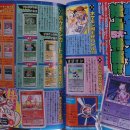 TCG 이미지