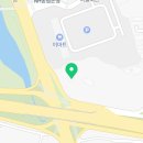 일이삼부동산공인중개사사무소 이미지