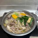 홀365세일마트 이미지