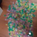 청암학교(청암앤) 이미지