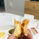 토핑주의보진평점 이미지