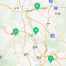 옥계2공단로-38 이미지