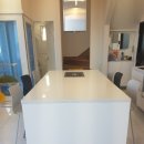 서인풀빌라 이미지