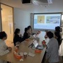 조돈현내과 이미지