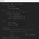 VR 360 이미지