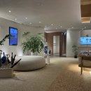 눈에힘안과의원 이미지